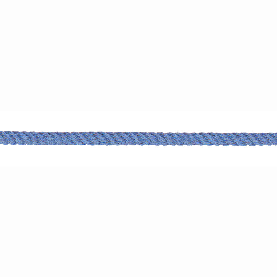 Veno Parkakordel gedreht 4 mm – Meterware (10cm)