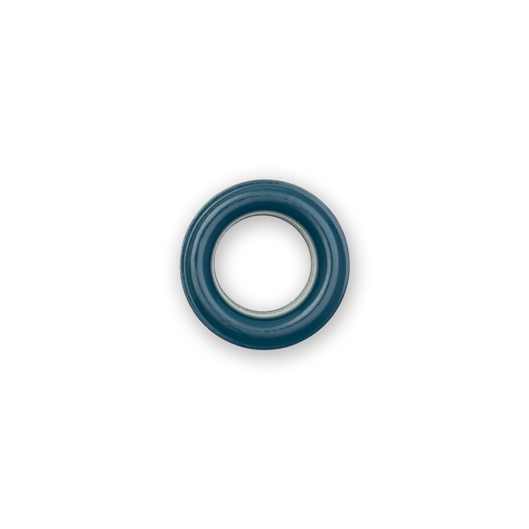 Prym Ösen mit Scheiben 11mm verschiedene Farben