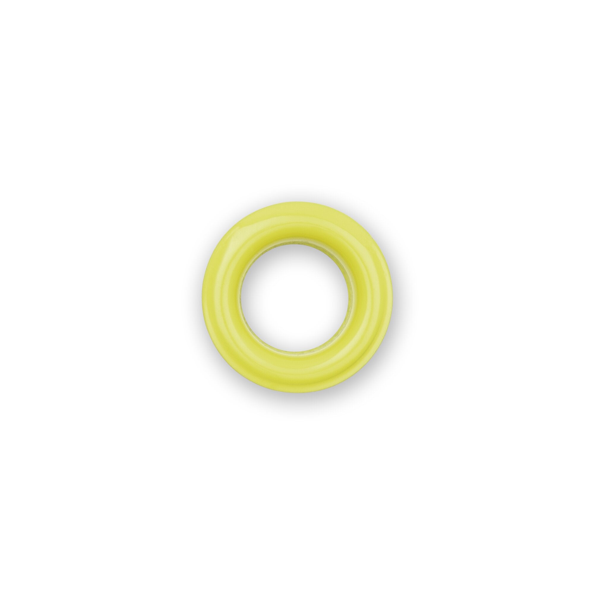 Prym Ösen mit Scheiben 11mm verschiedene Farben