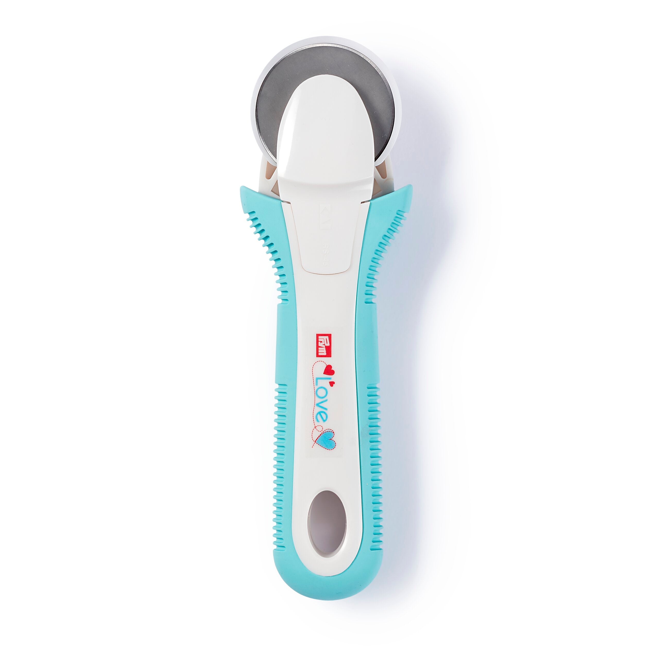Prym Love Rollschneider Omnicut 45 mm