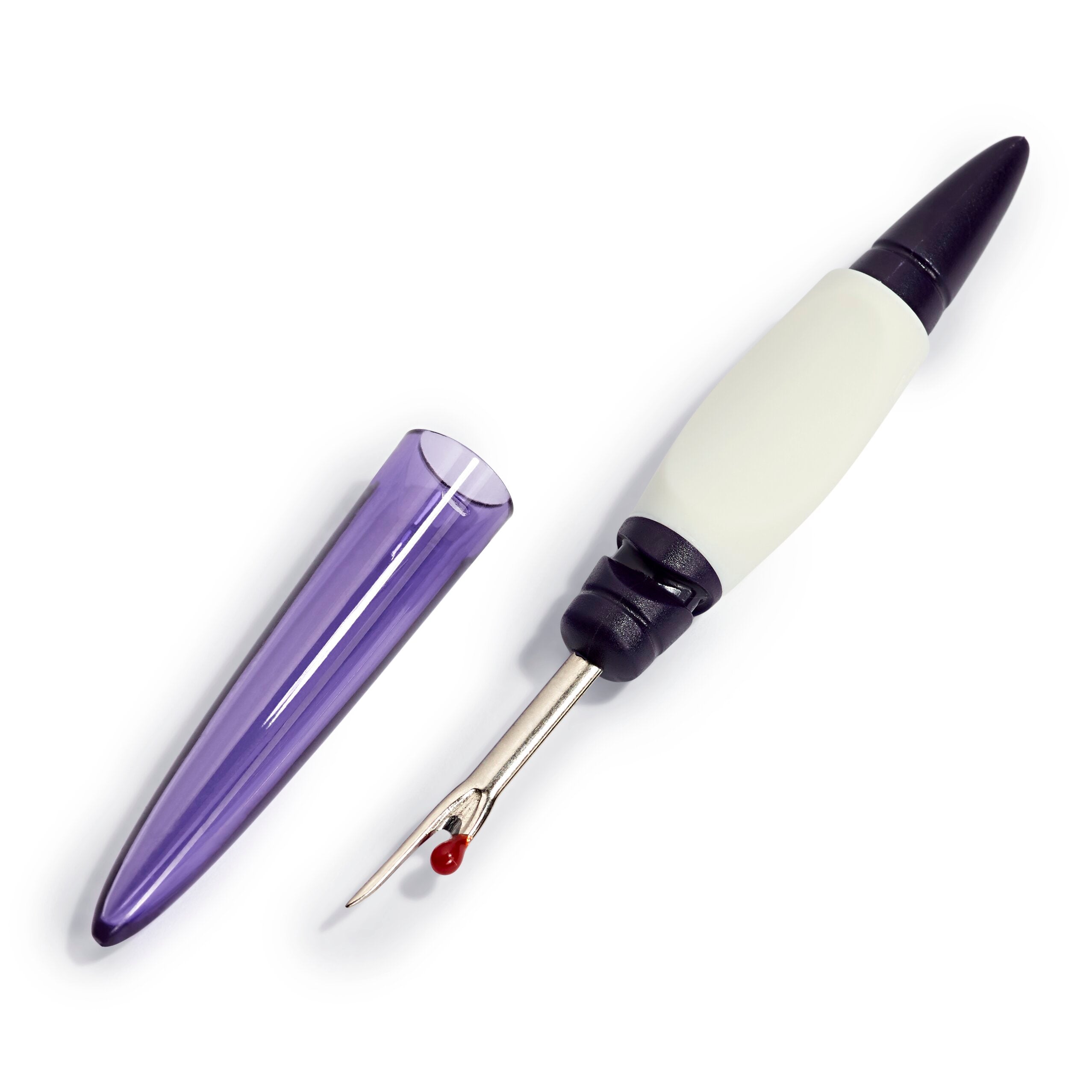 Prym Nahttrenner klein Ergonomics