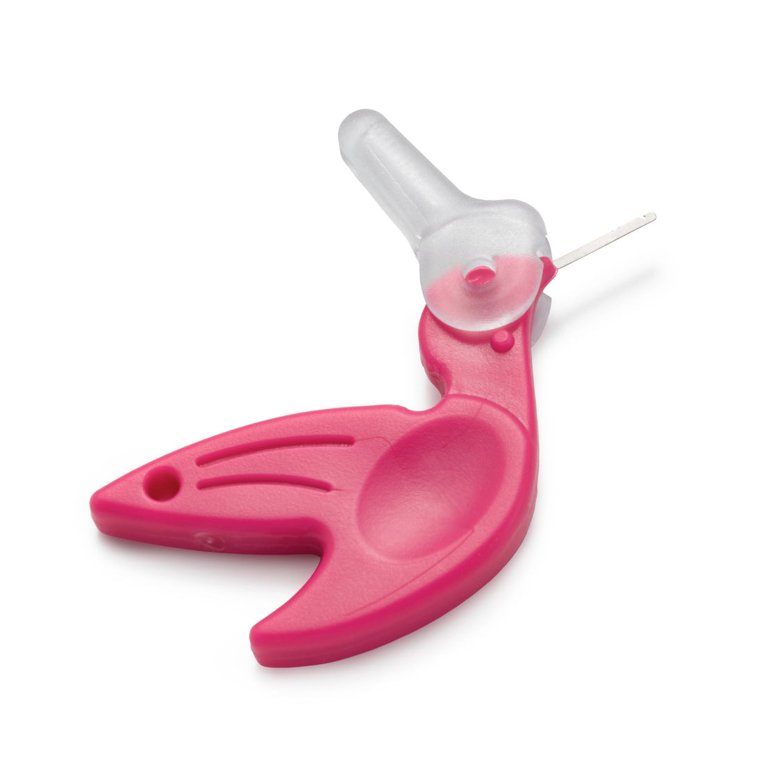 Prym Love Nadeleinfädler Birdy