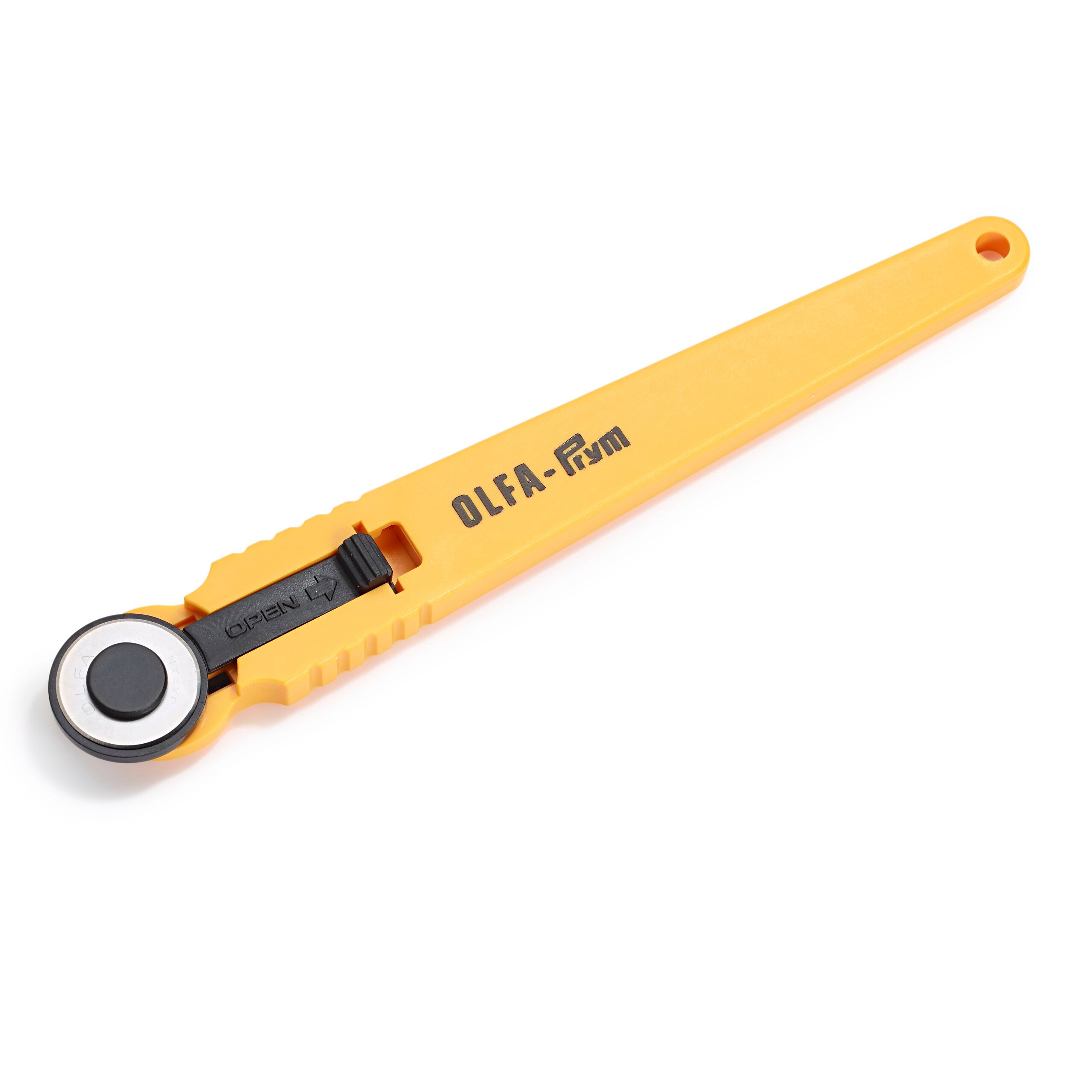Prym Rollschneider Super Mini 18 mm