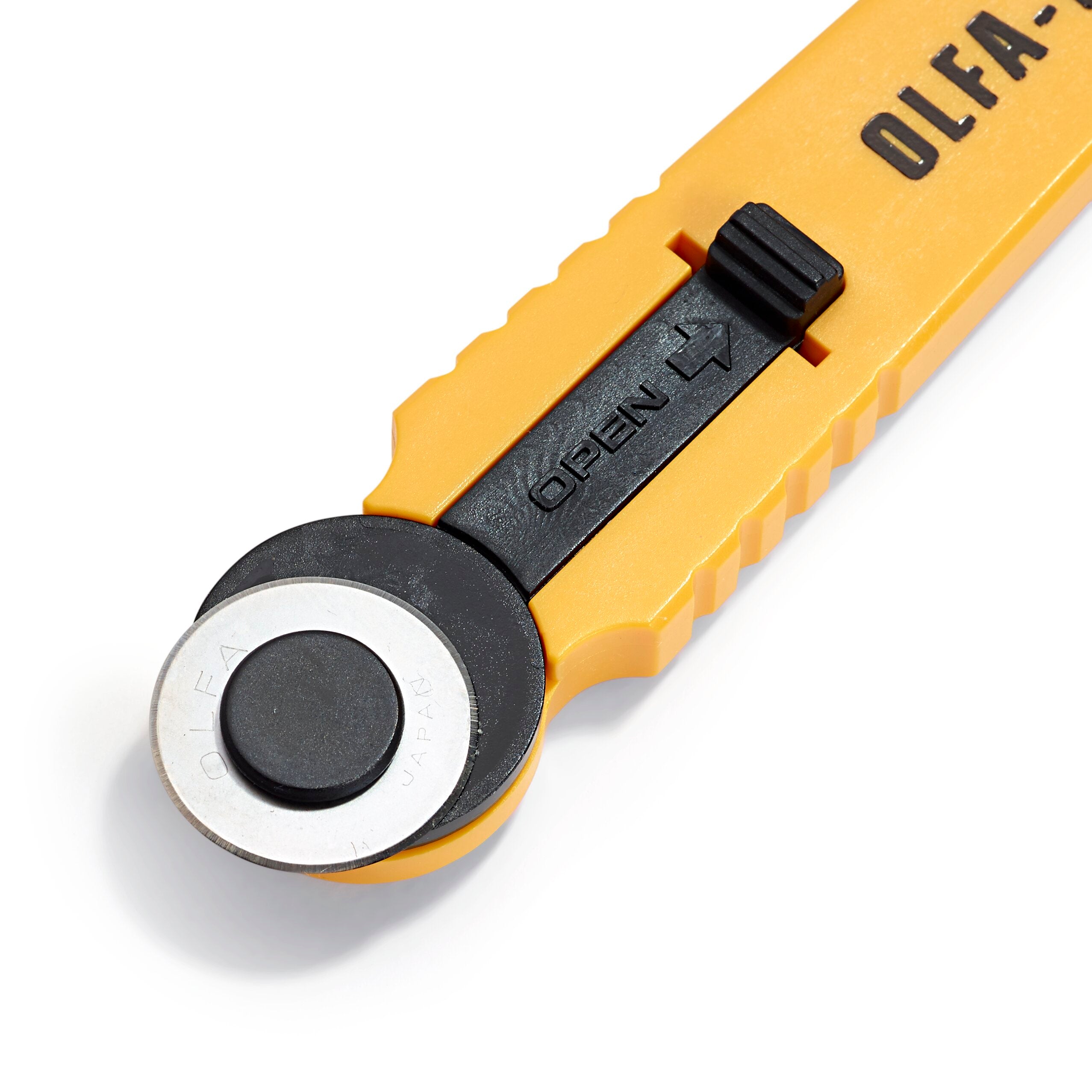 Prym Rollschneider Super Mini 18 mm