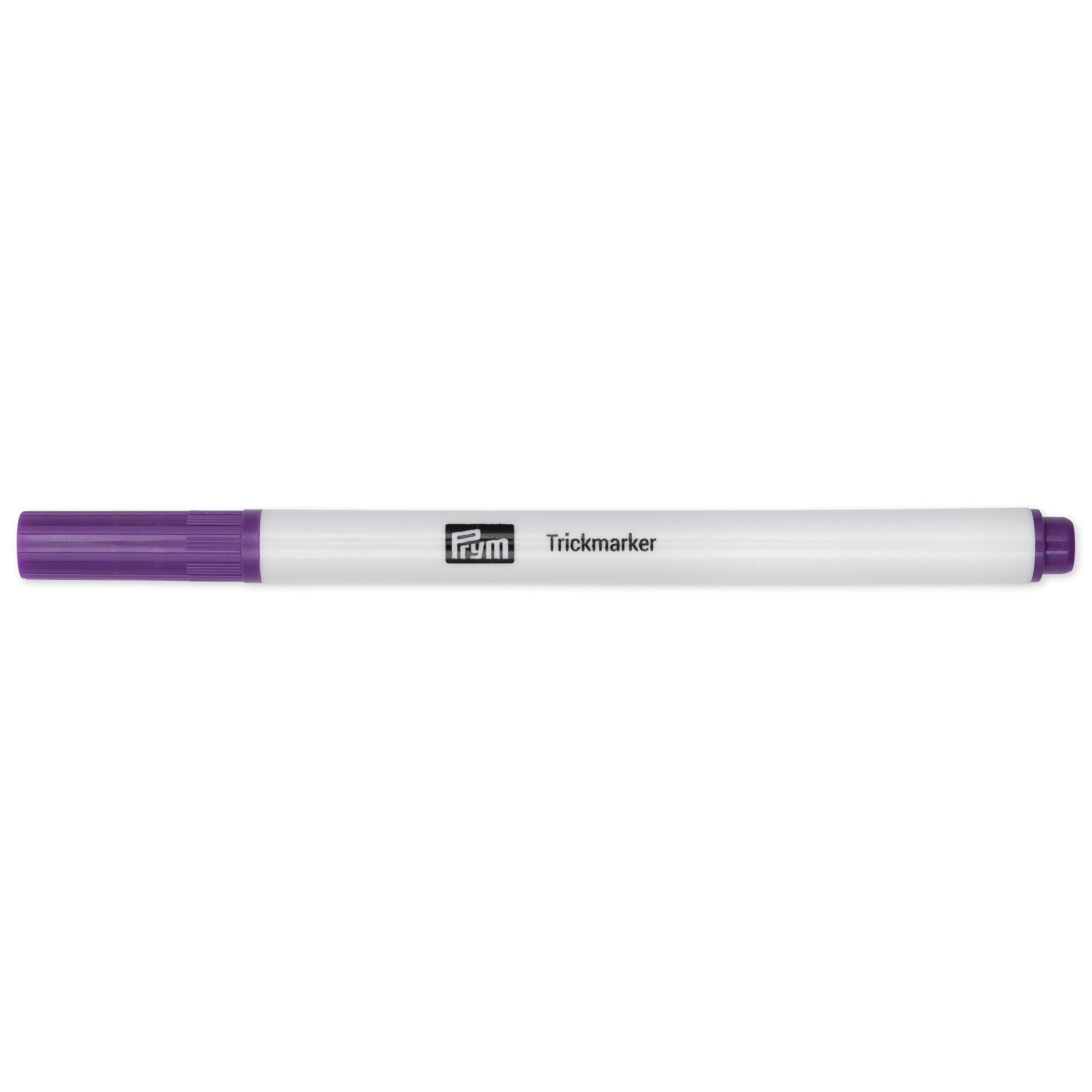 Prym Trickmarker selbstlöschend