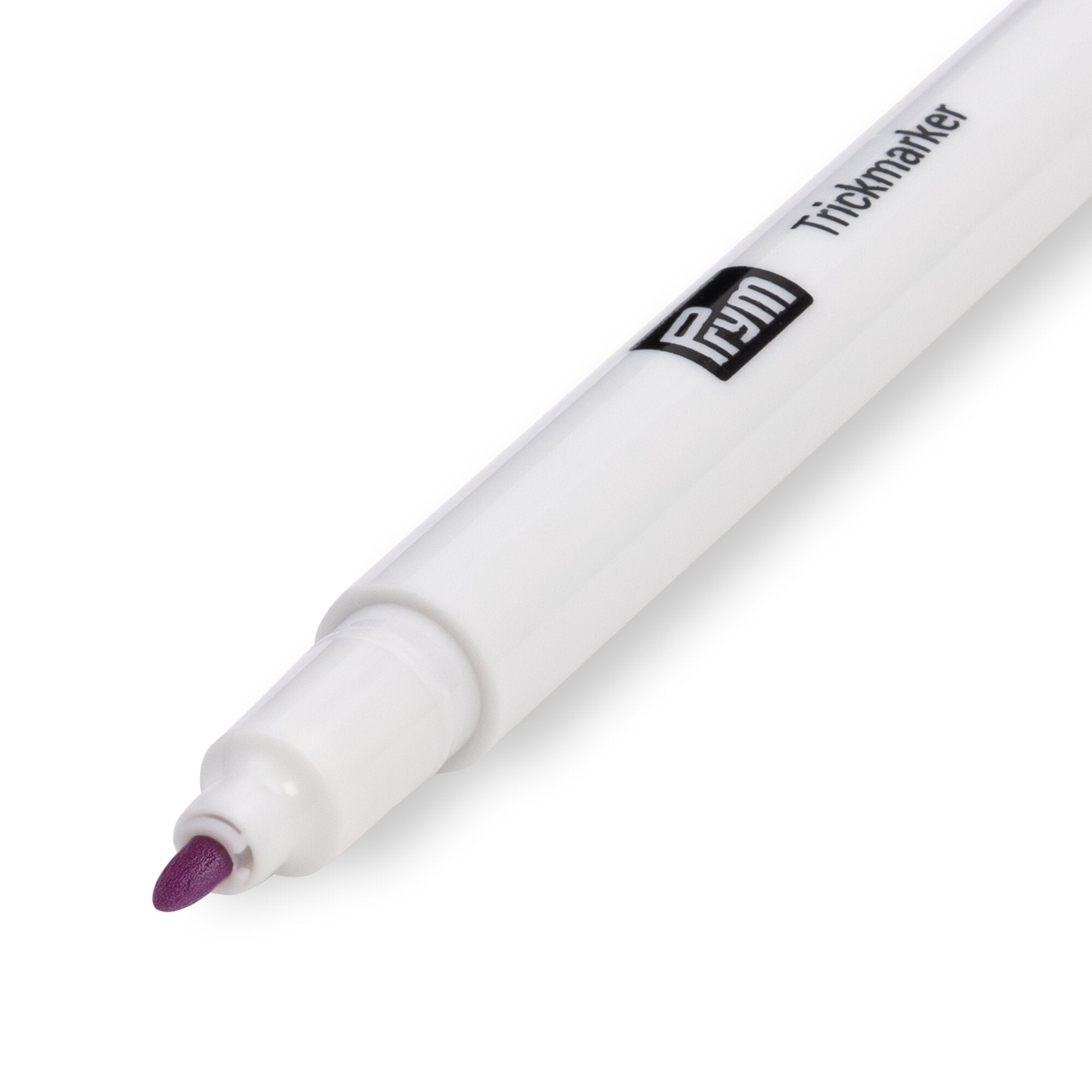 Prym Trickmarker selbstlöschend