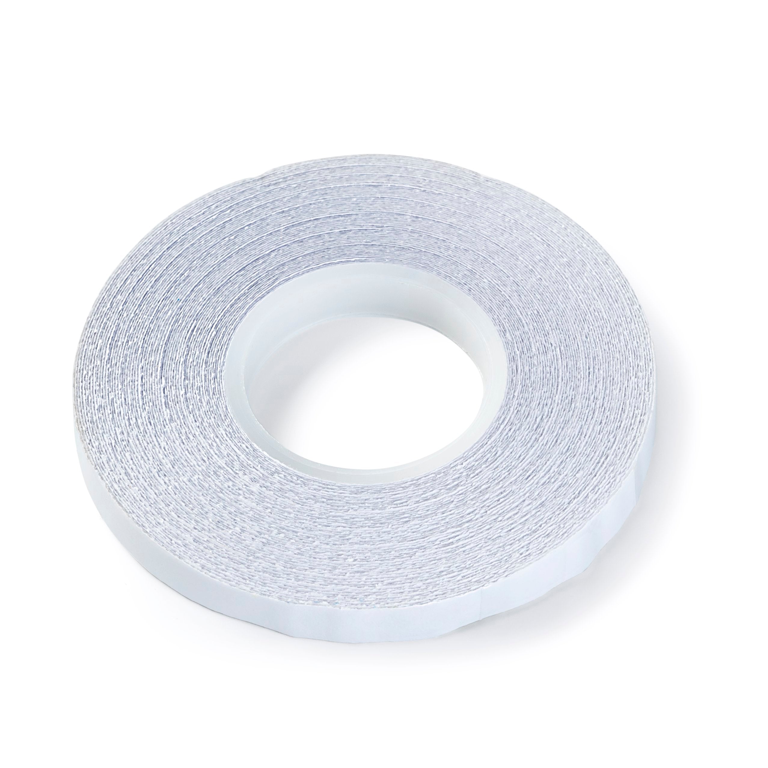 Prym Wonder Tape 6 mm 9 m