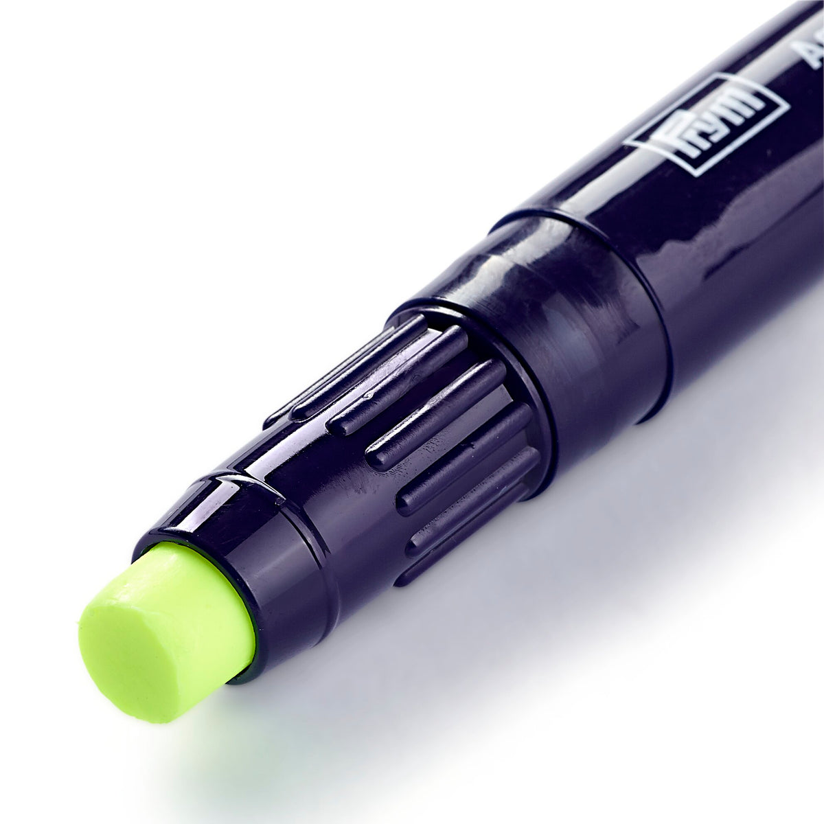 Prym Aqua-Fixiermarker wasserlöslich