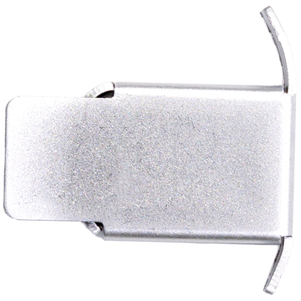 Veno Saumhilfe magnetisch für Nahtzugaben
