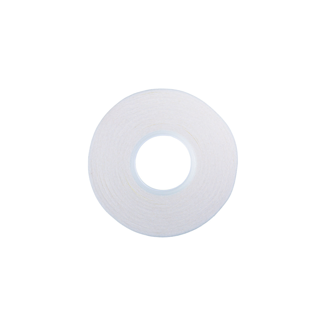 Veno Easyfix-Tape 6 mm