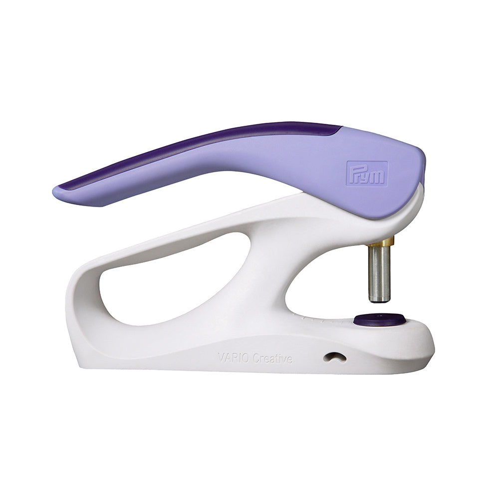 Prym VARIO Creative Tool