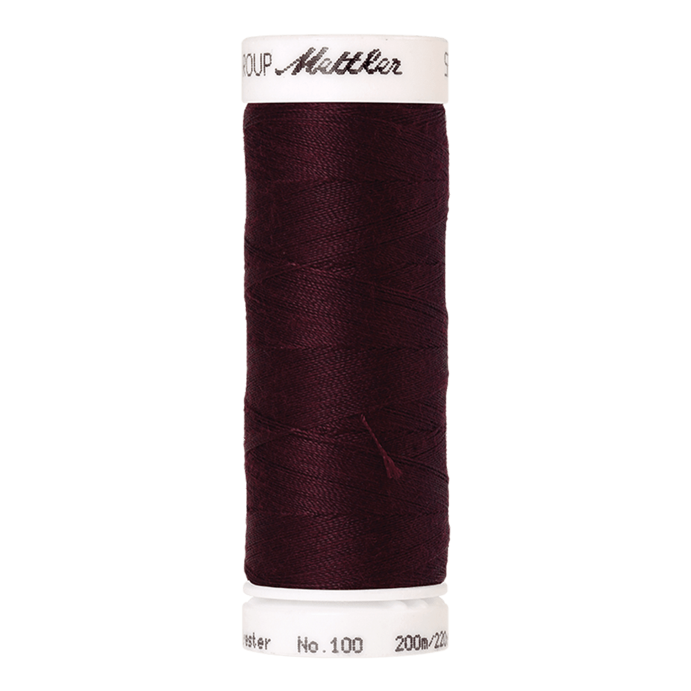 Mettler Seralon 200m | 0111