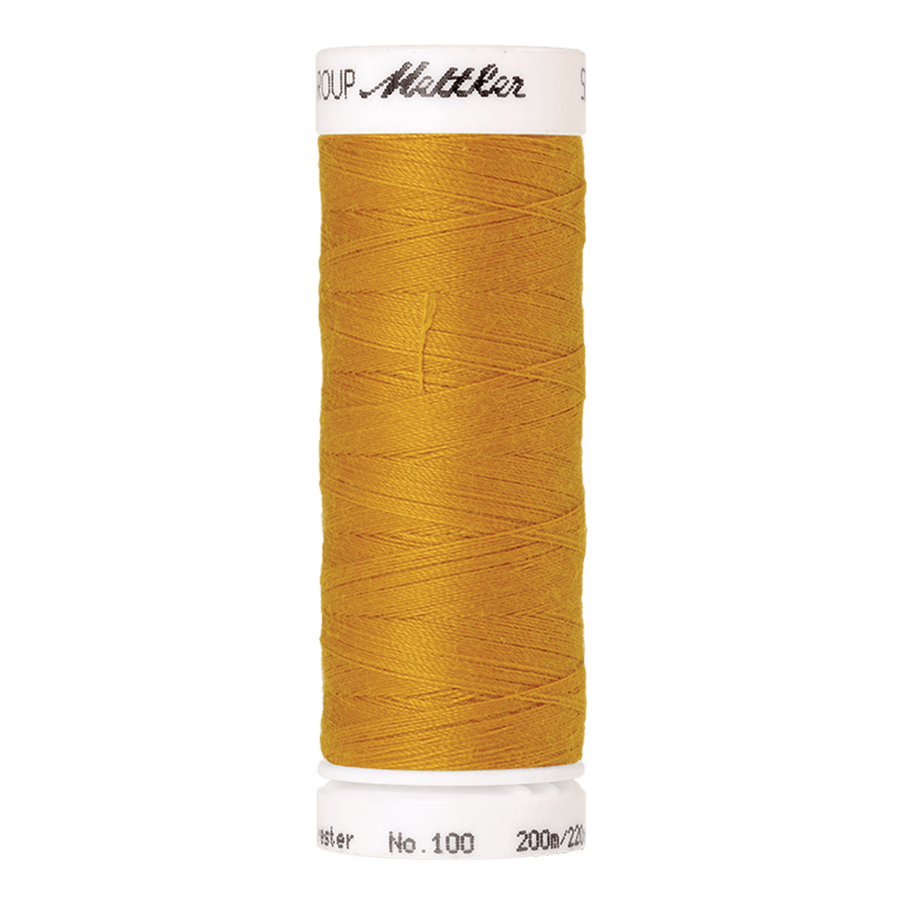 Mettler Seralon 200m | 0118