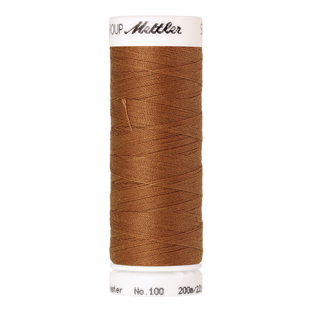 Mettler Seralon 200m | 0174