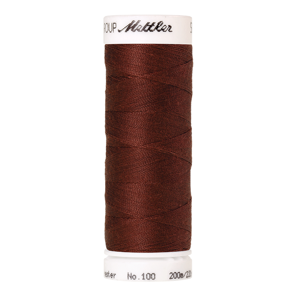 Mettler Seralon 200m | 0196