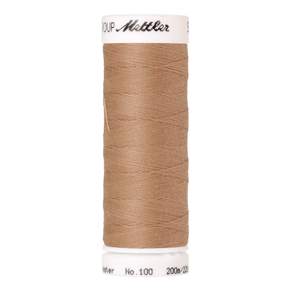 Mettler Seralon 200m | 0260