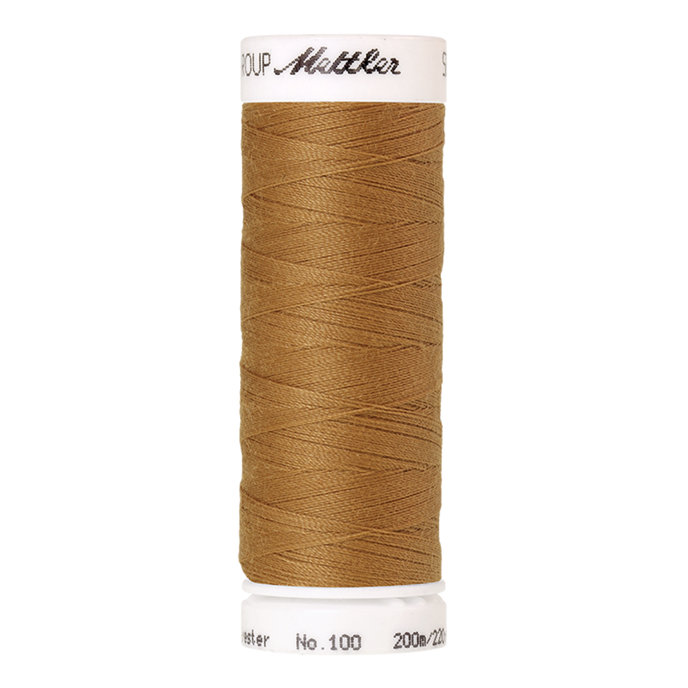 Mettler Seralon 200m | 0261