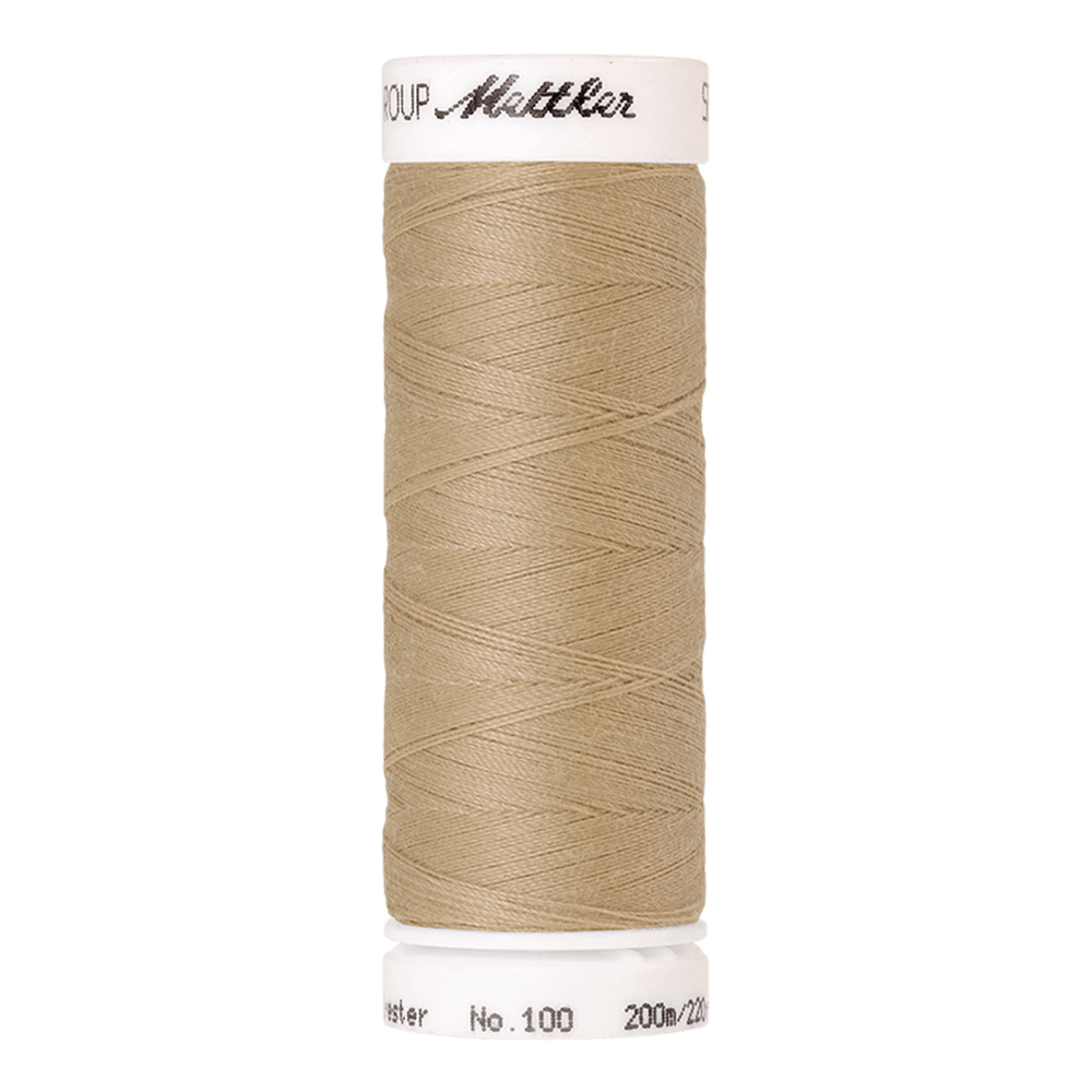 Mettler Seralon 200m | 0265