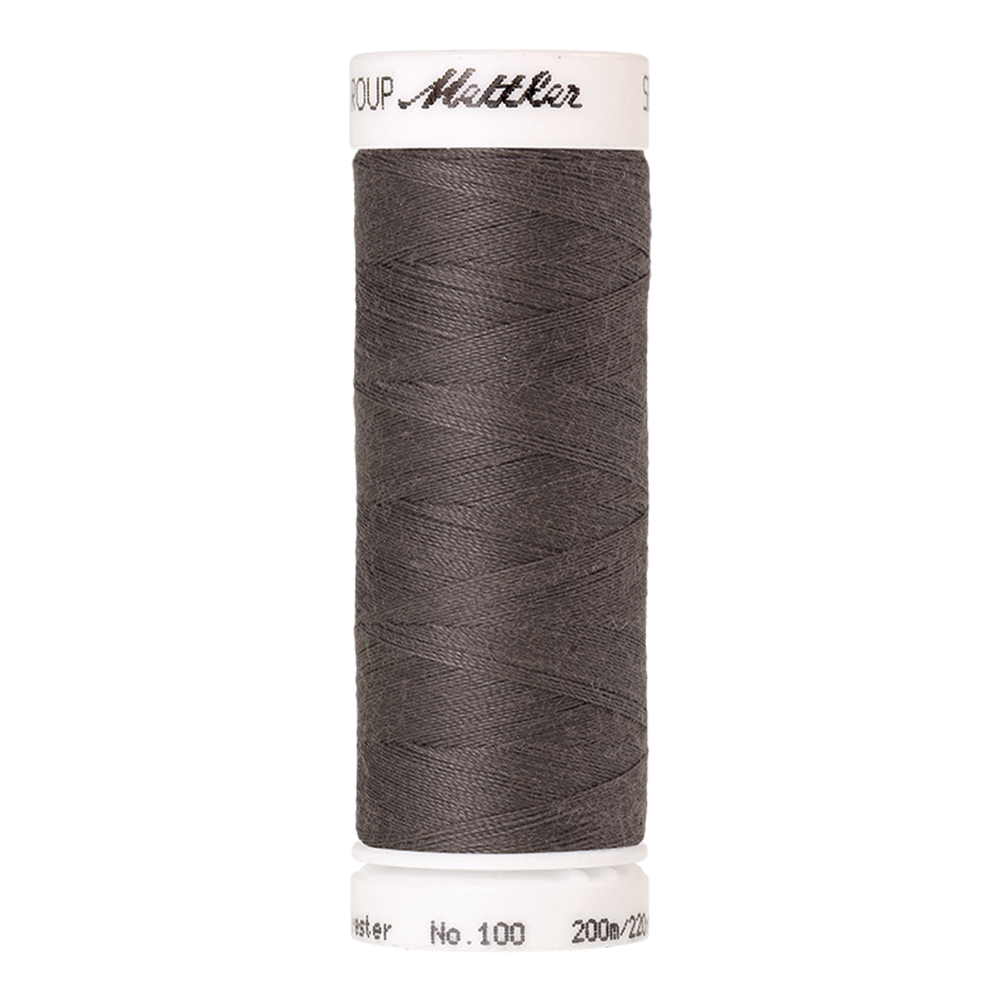 Mettler Seralon 200m | 0323