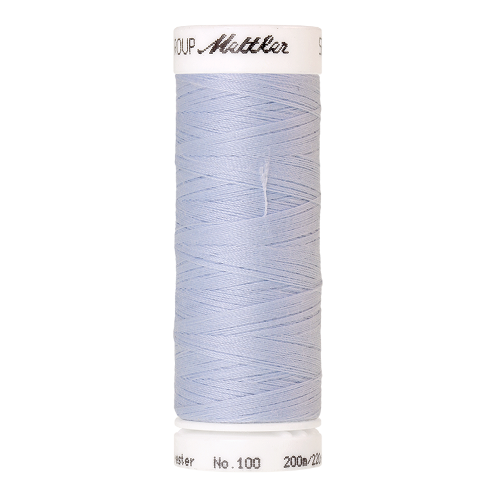 Mettler Seralon 200m | 0363