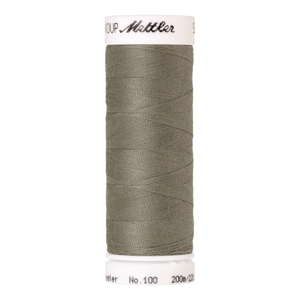 Mettler Seralon 200m | 0373