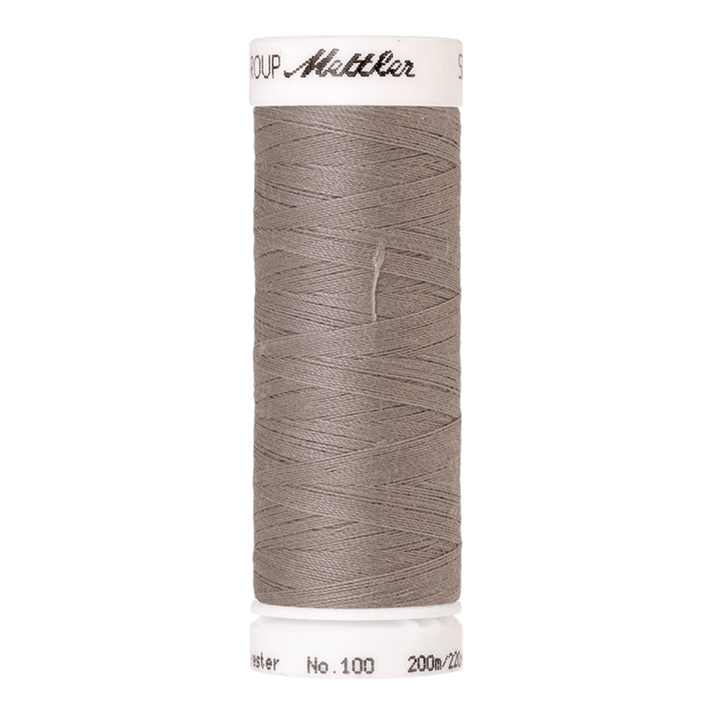 Mettler Seralon 200m | 0413