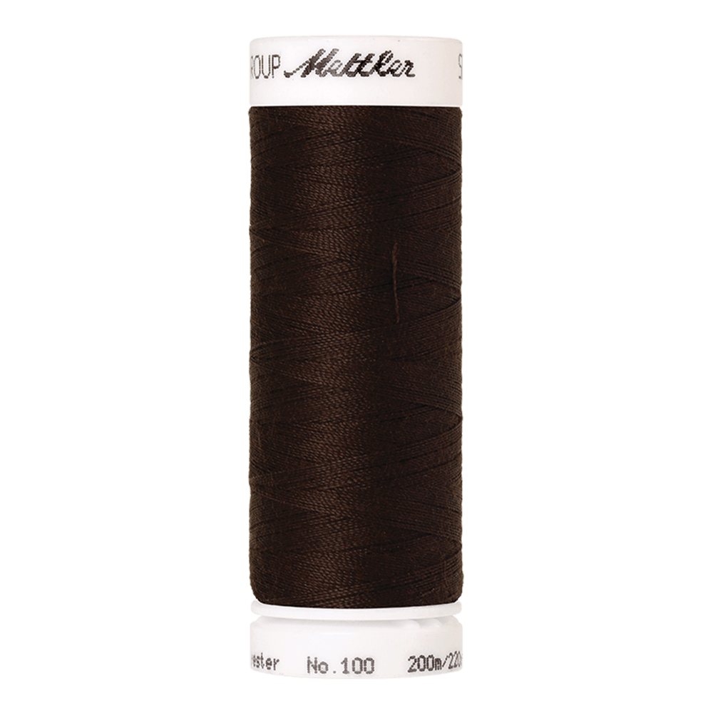 Mettler Seralon 200m | 0428