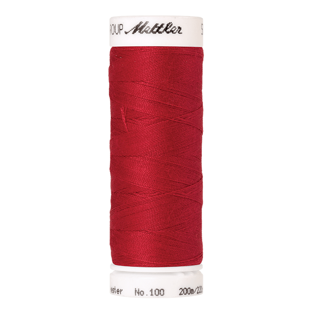 Mettler Seralon 200m | 0503