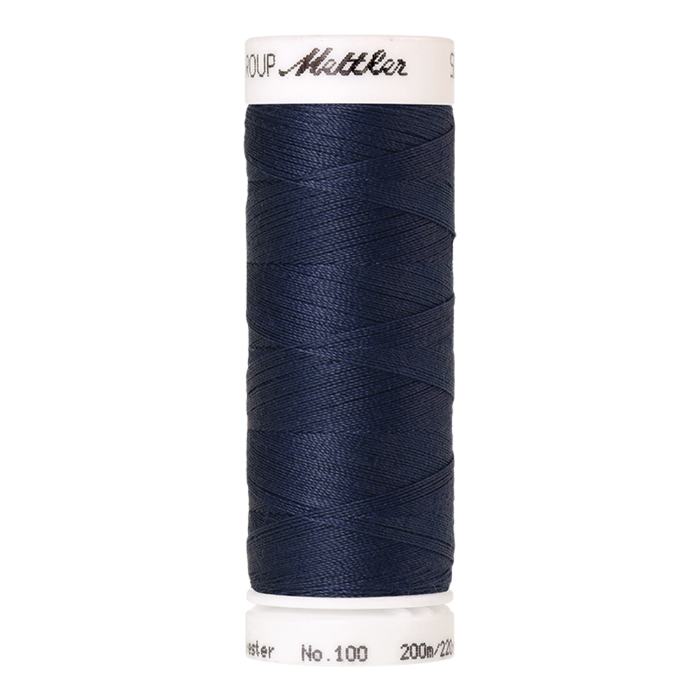 Mettler Seralon 200m | 0585