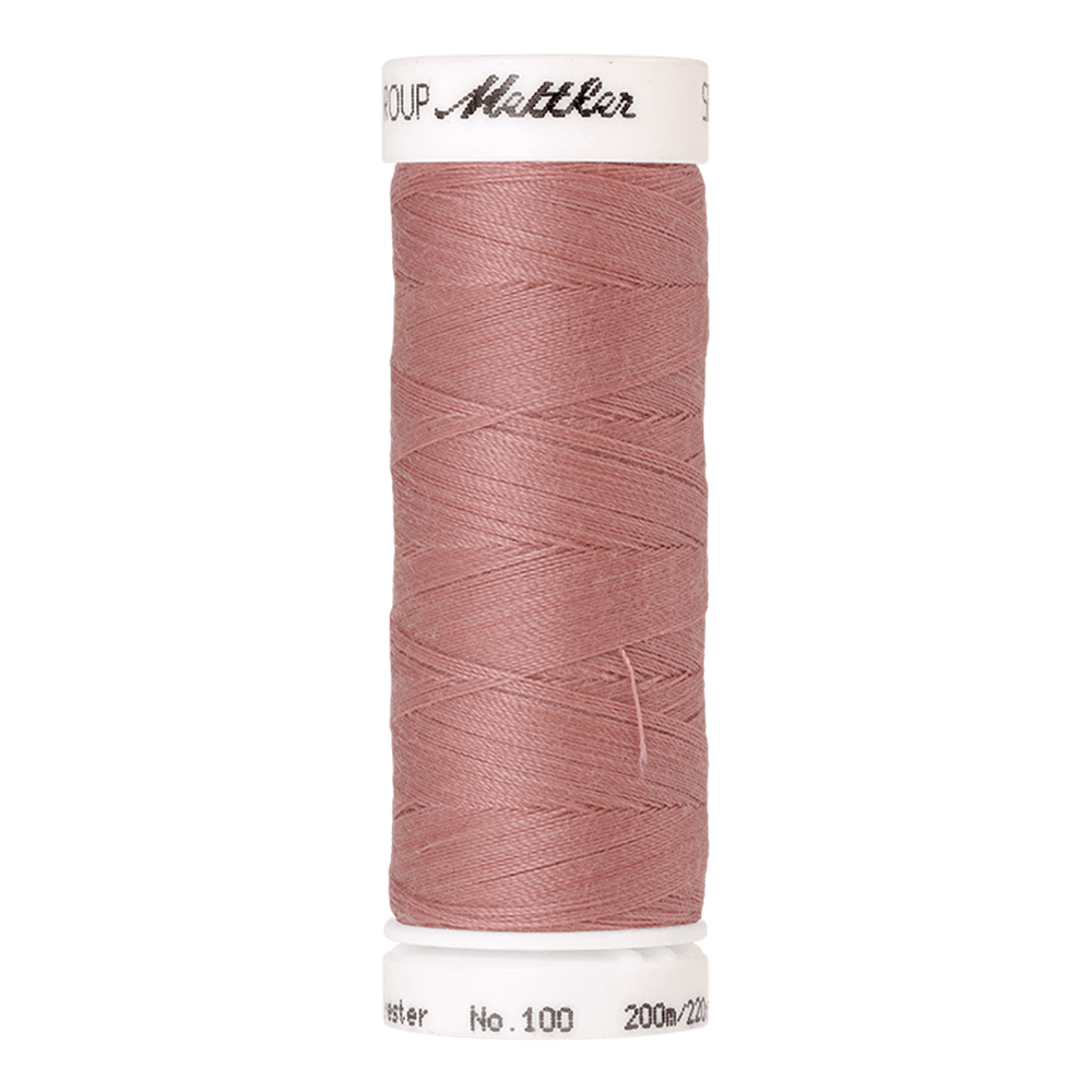 Mettler Seralon 200m | 0637