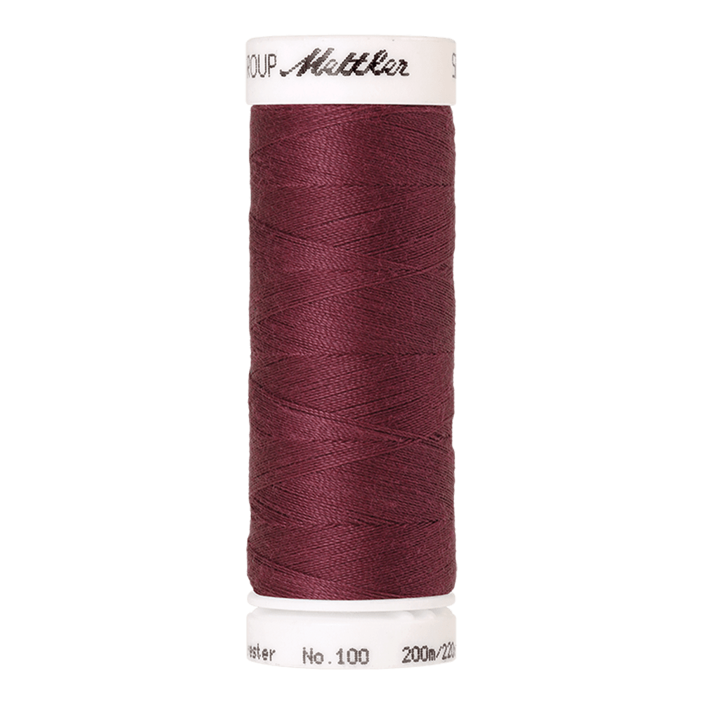 Mettler Seralon 200m | 0639