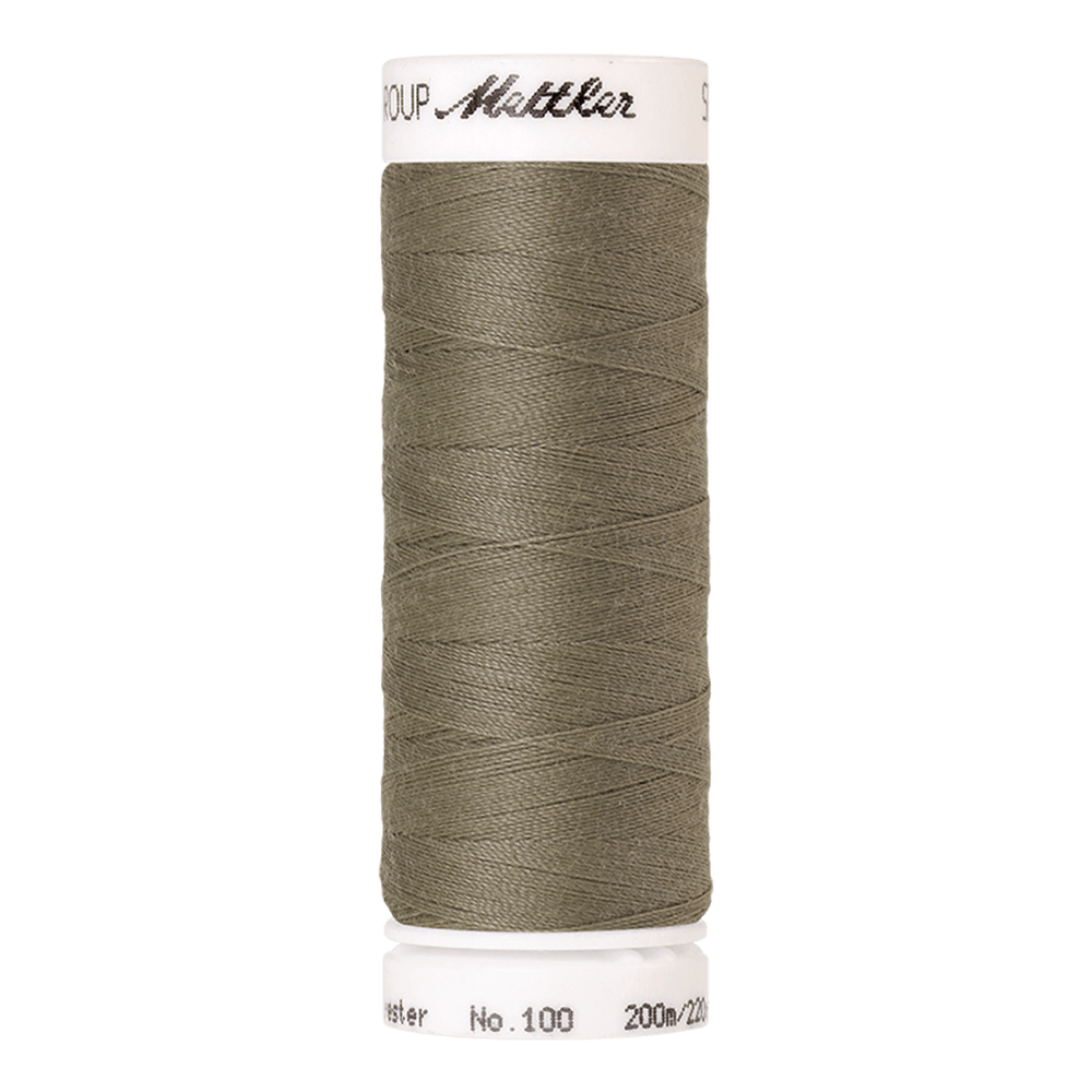 Mettler Seralon 200m | 0650