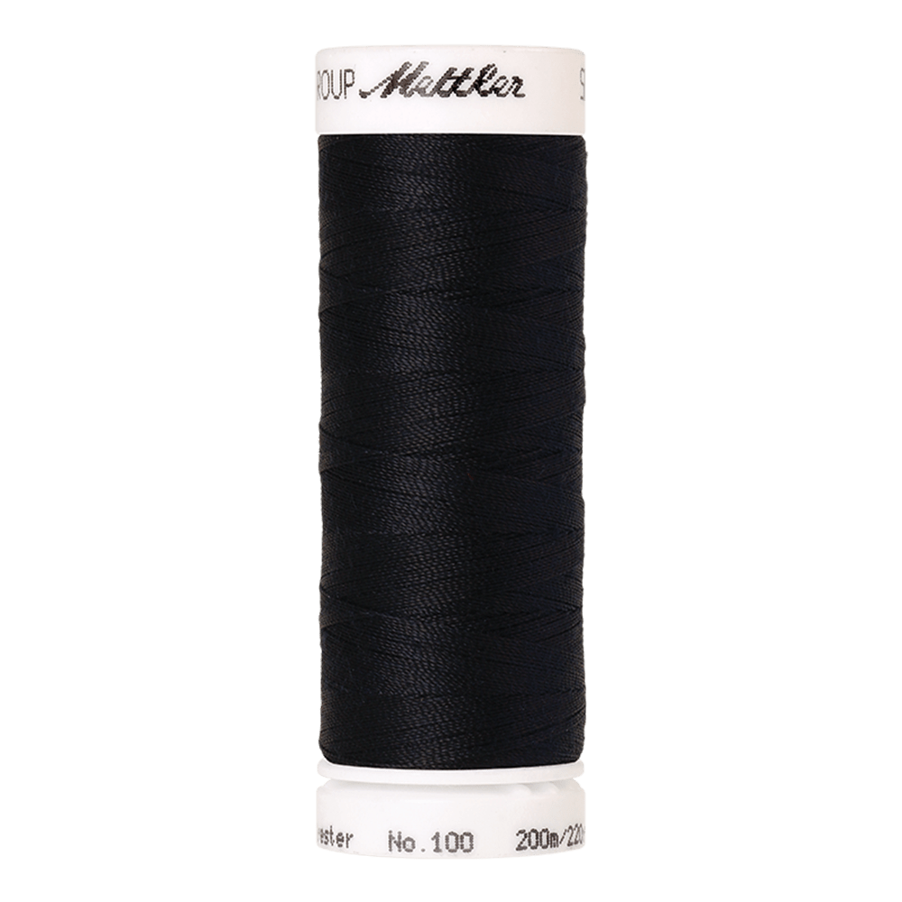 Mettler Seralon 200m | 0821