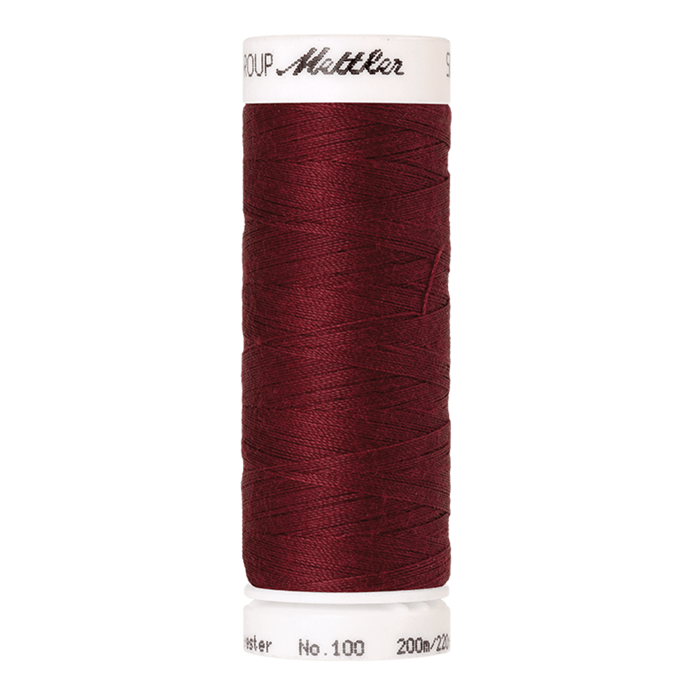 Mettler Seralon 200m | 0918