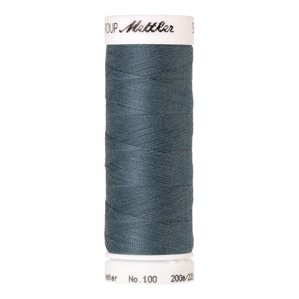Mettler Seralon 200m | 0923