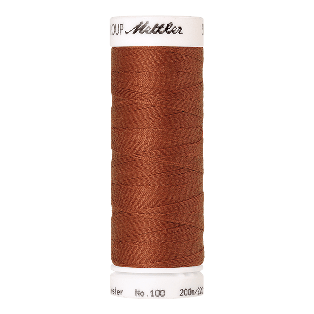 Mettler Seralon 200m | 1054