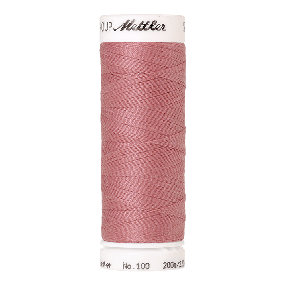 Mettler Seralon 200m | 1057