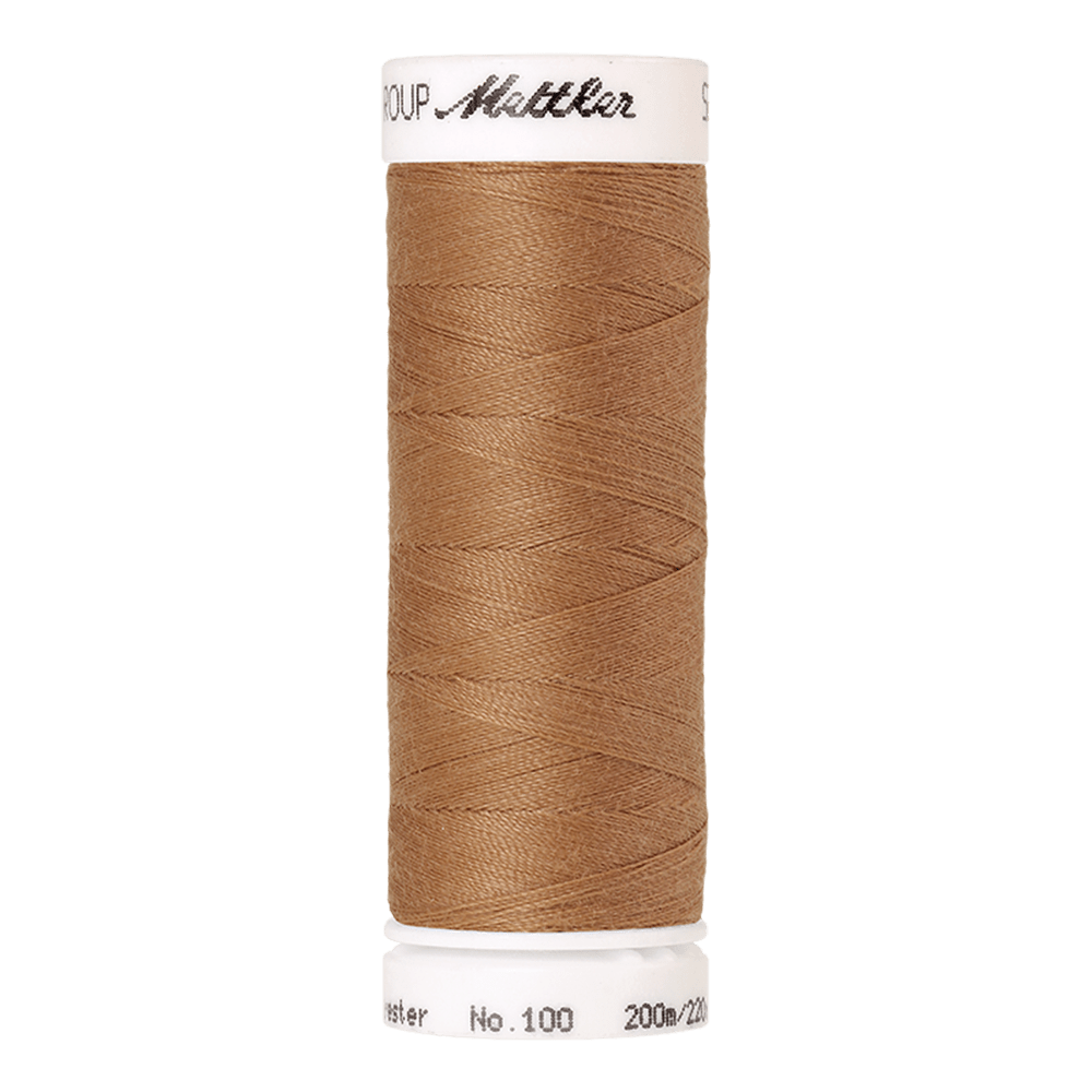 Mettler Seralon 200m | 1121