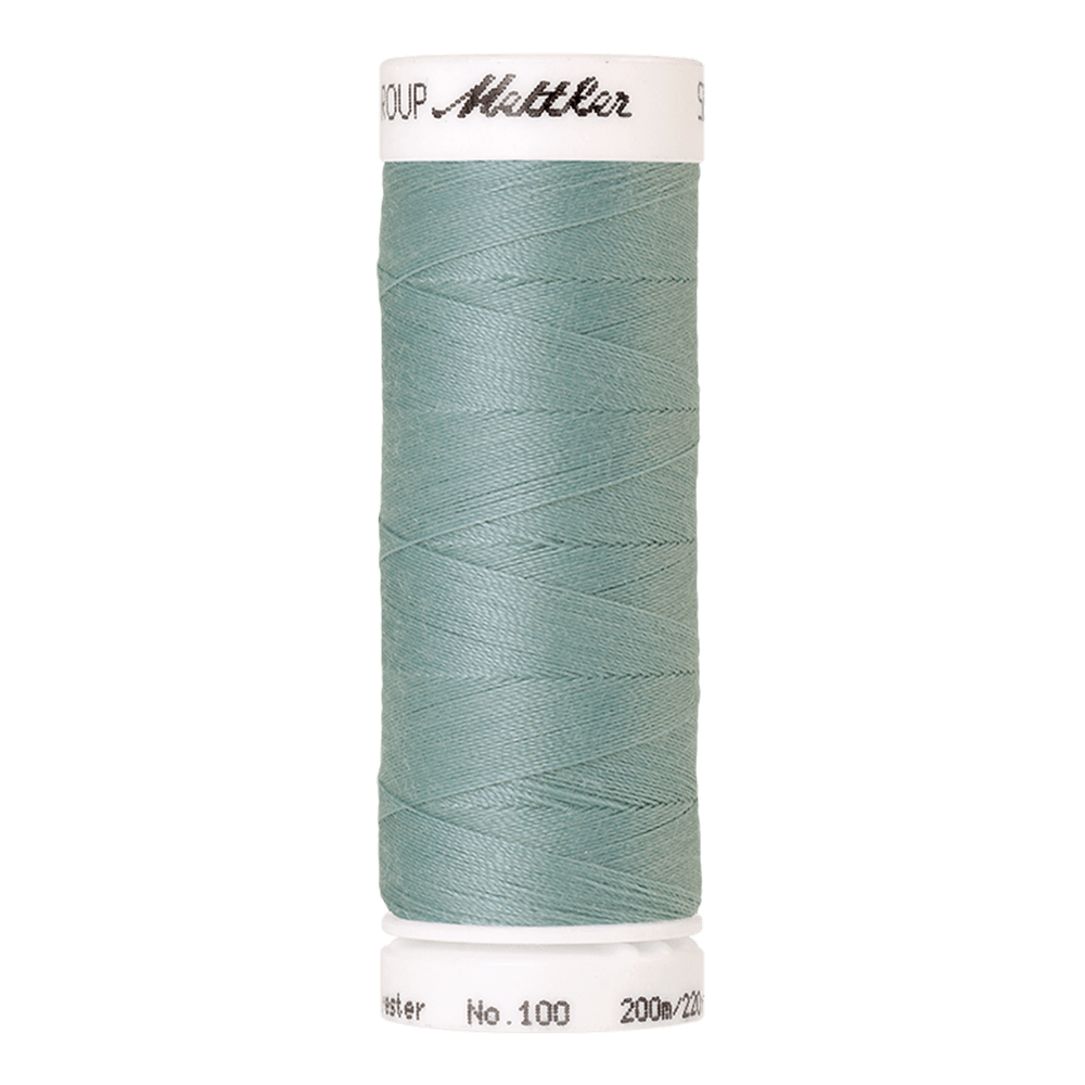 Mettler Seralon 200m | 1410