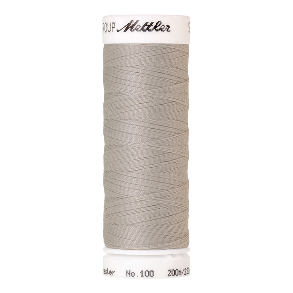 Mettler Seralon 200m | 3525