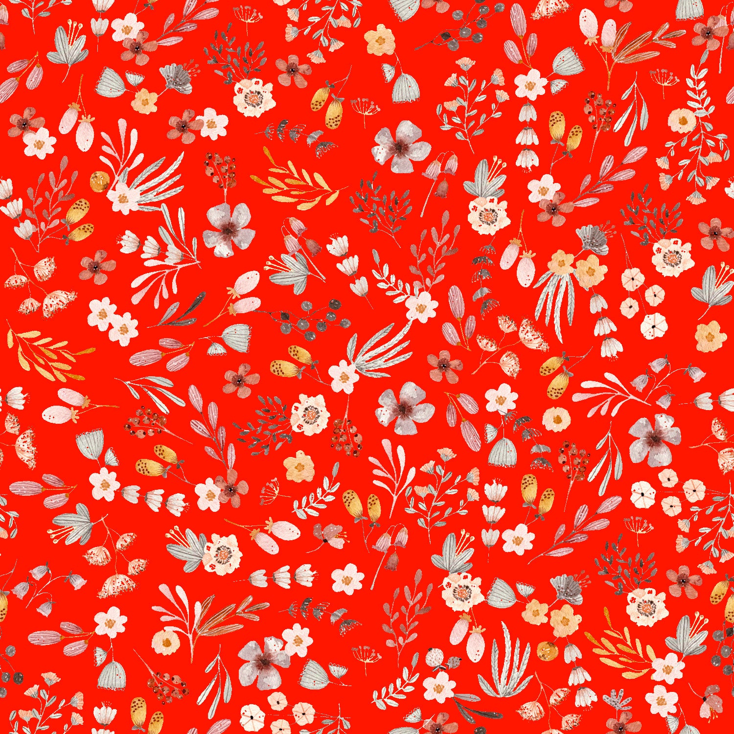 NEON | UV Bade-Lycra Vorbestellung