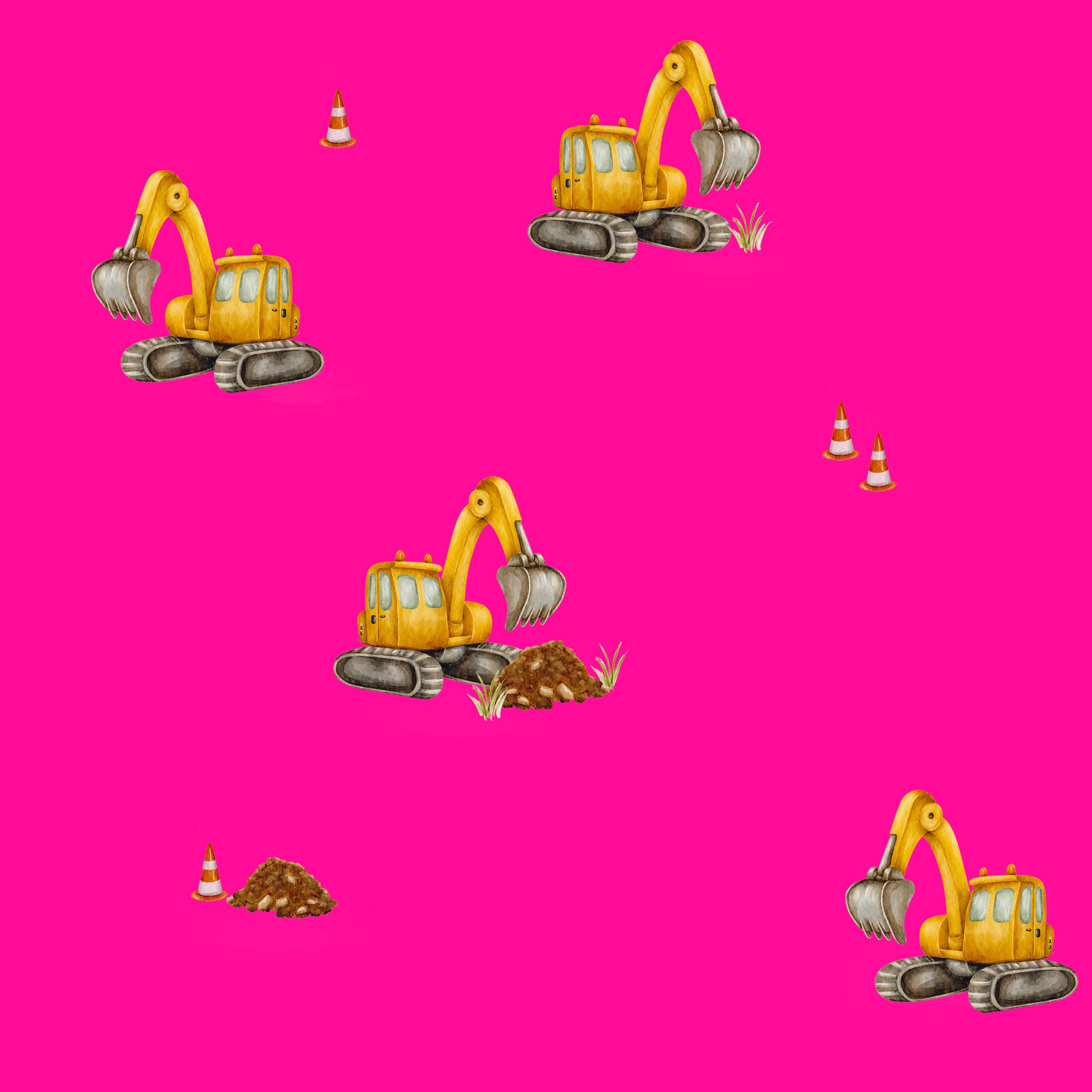 NEON | UV Bade-Lycra Vorbestellung