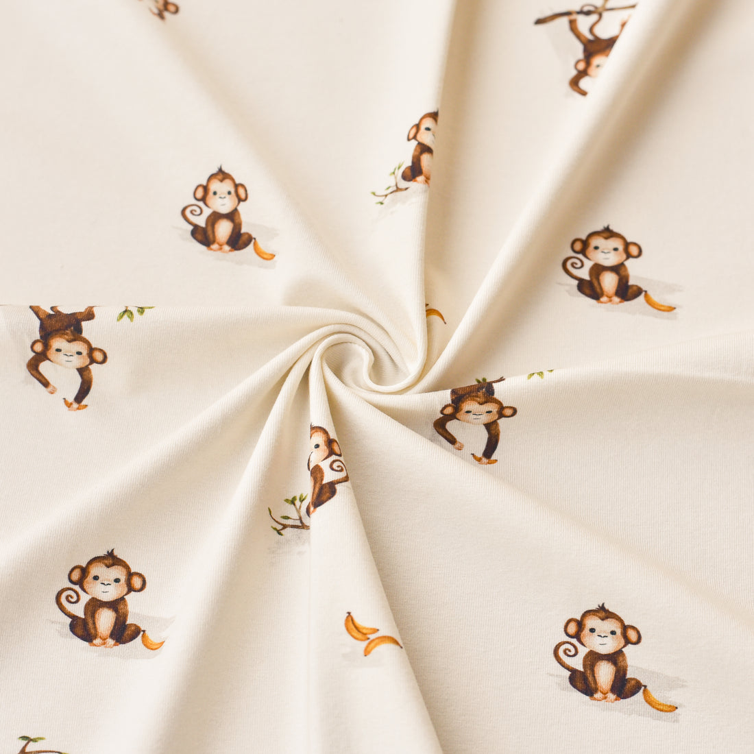 Artie hell | Bio Kuschelsweat