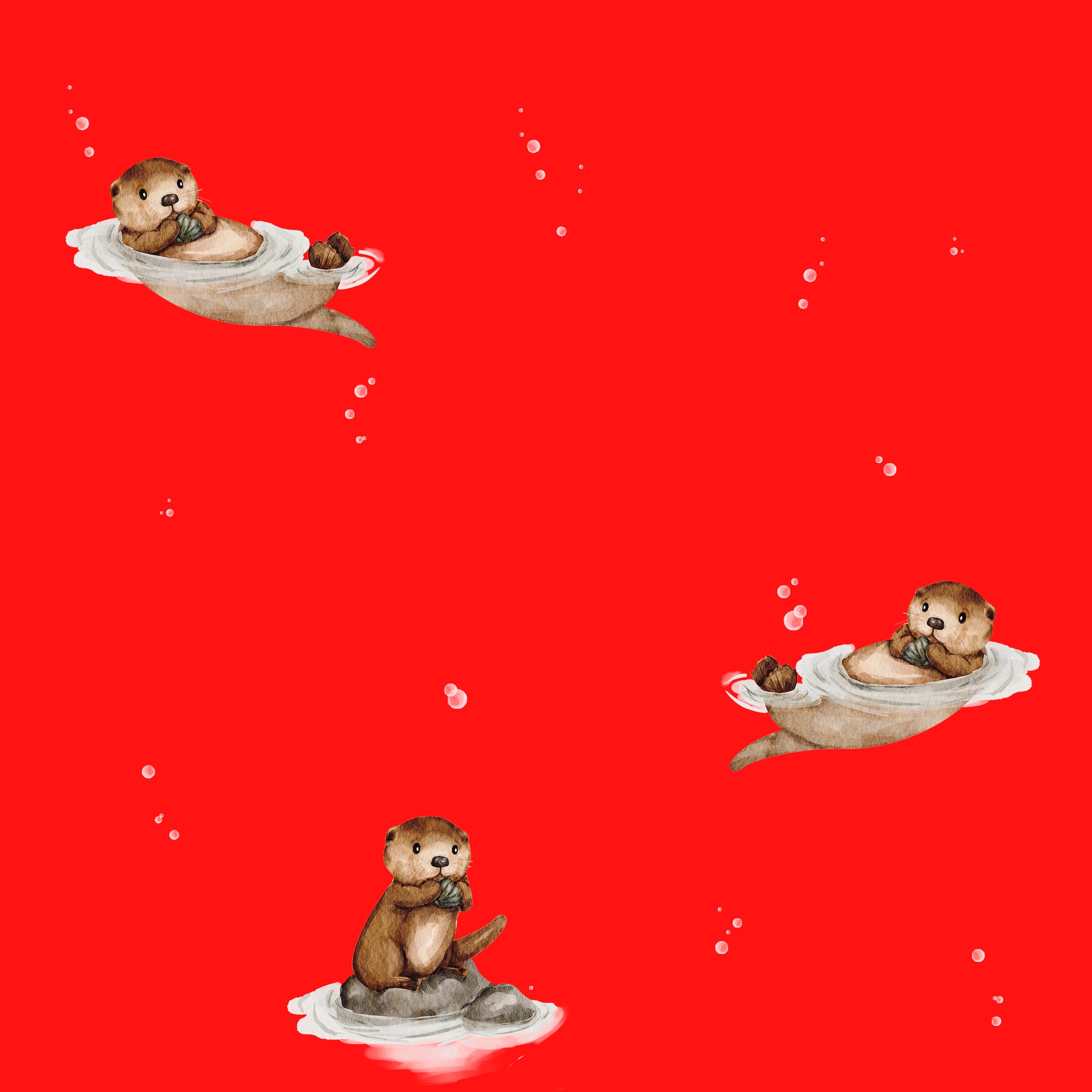 NEON | UV Bade-Lycra Vorbestellung