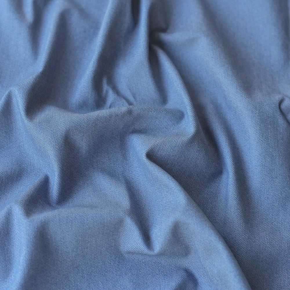 Jeans | Sky