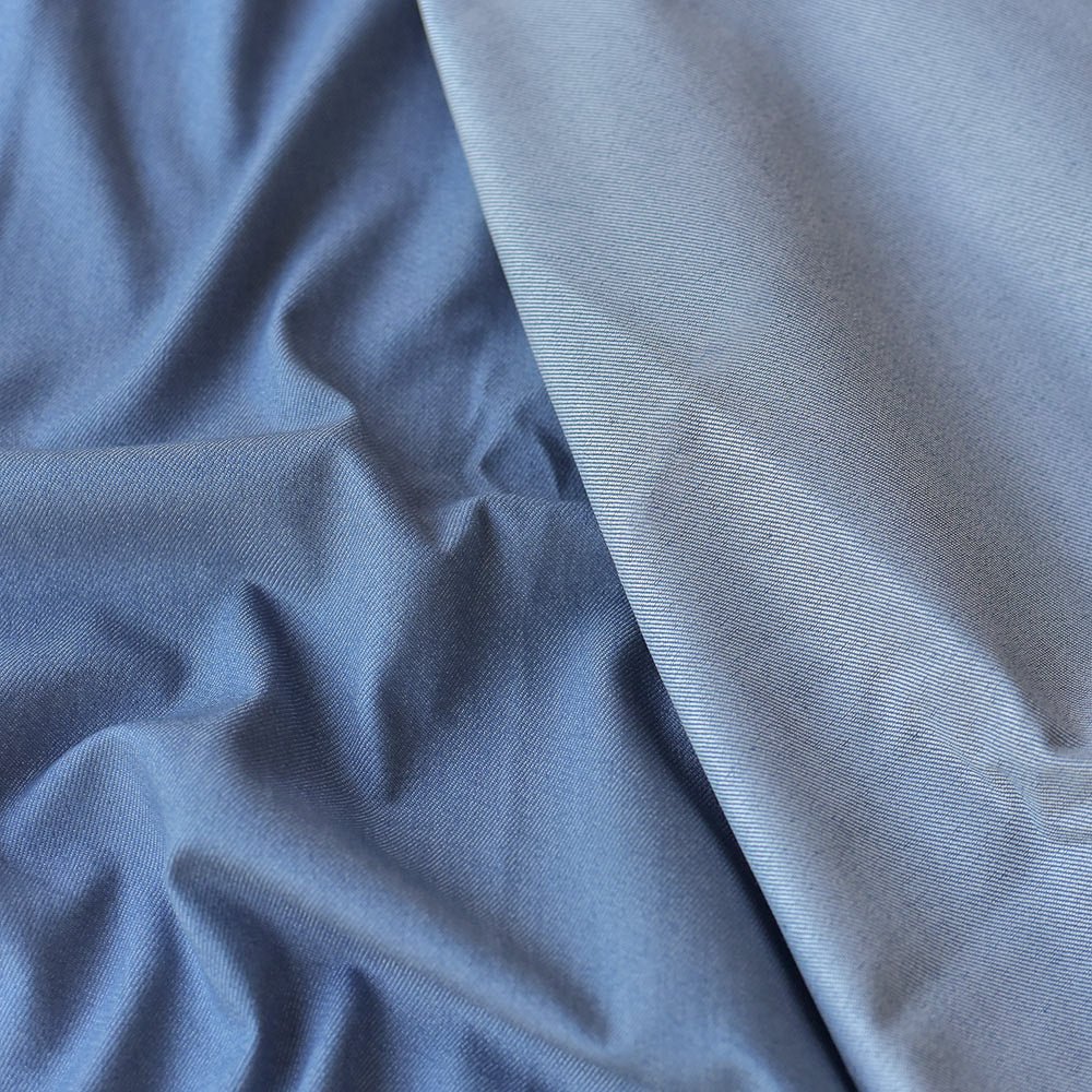 Jeans | Sky