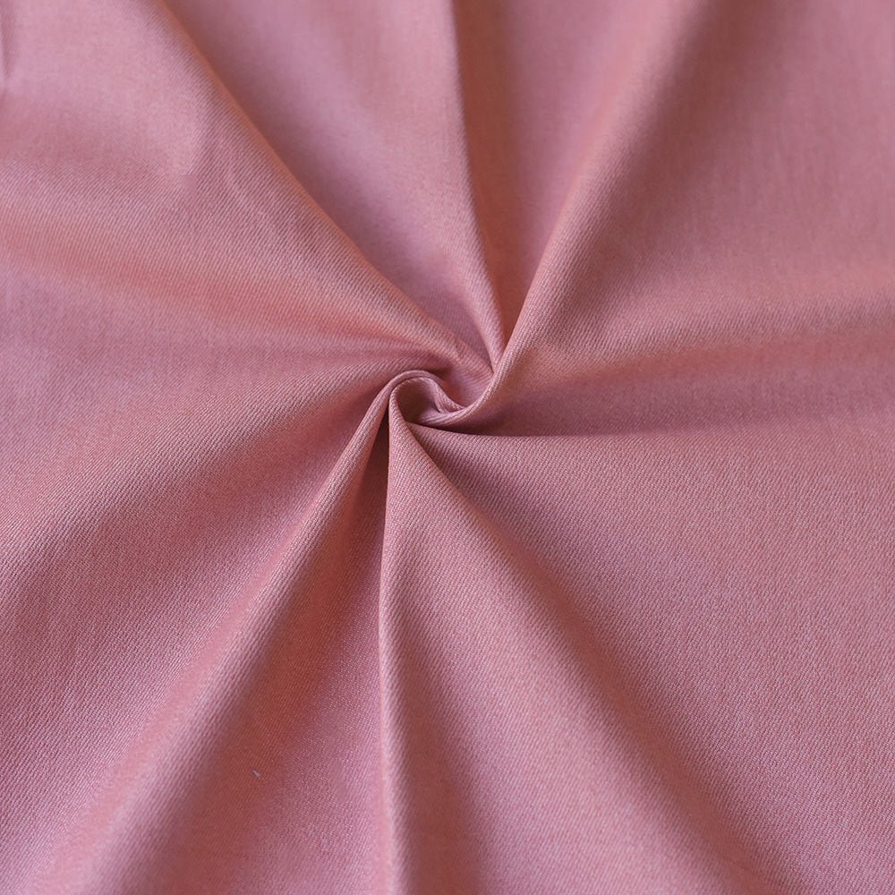 Jeans | Mauve