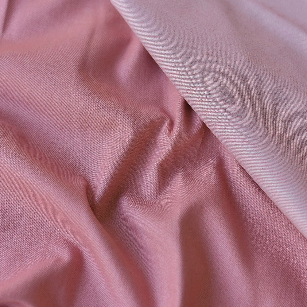 Jeans | Mauve