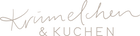 krümelchen&kuchen