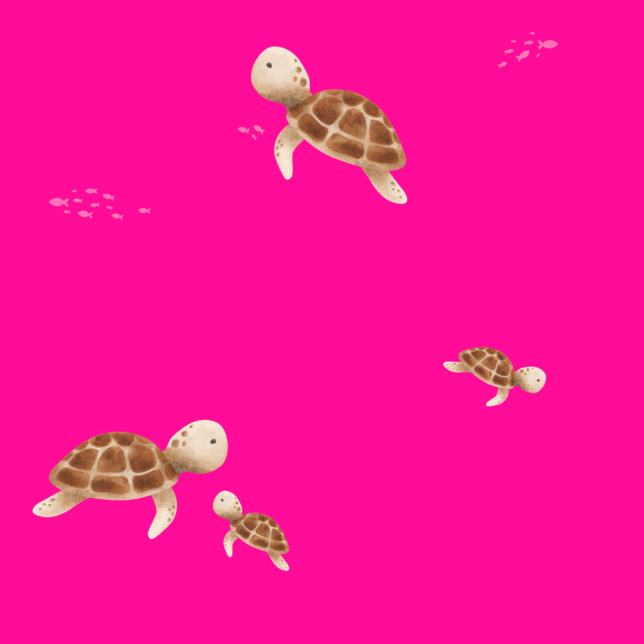 NEON | UV Bade-Lycra Vorbestellung